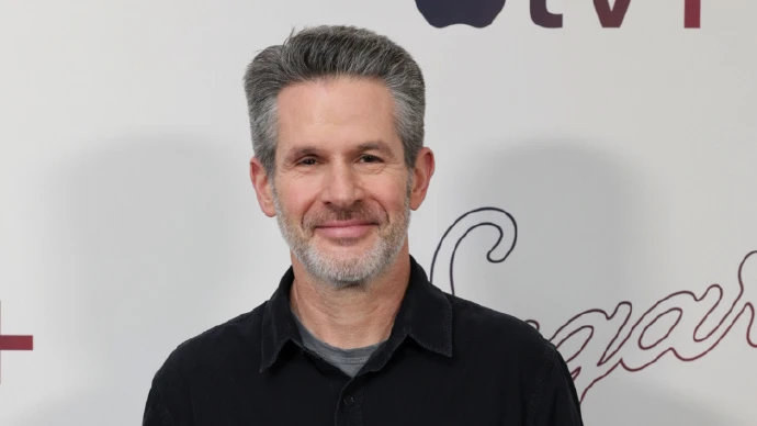 电影预算方案_电影预算是什么意思_四大电影的制作预算与成本分析