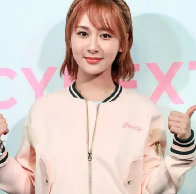 家有儿女杨紫成长史：从童星到荧屏常青树的励志故事