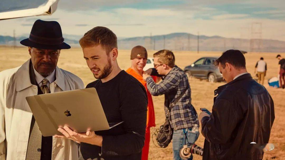 电影制作预算明细_四大电影的制作预算与成本分析_电影预算是什么意思