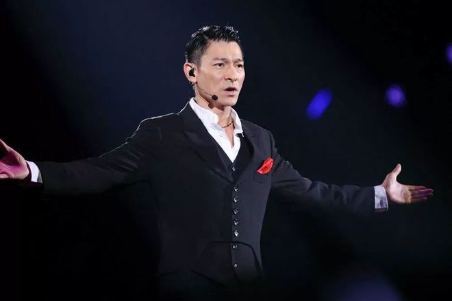 刘德华电影经典配乐_刘德华的电影配乐与音乐贡献_刘德华的电影音乐