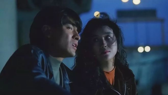 刘德华电影经典配乐_刘德华的电影音乐_刘德华的电影配乐与音乐贡献