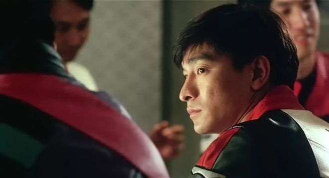 刘德华电影经典配乐_刘德华的电影配乐与音乐贡献_刘德华的电影音乐