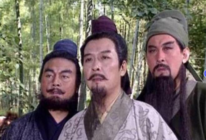 荀彧与曹魏政权的发展_荀彧辅佐曹操_魏国荀彧