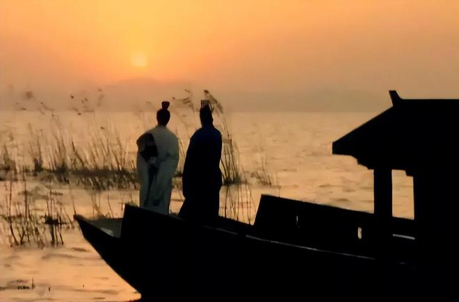 魏国荀彧_荀彧与曹魏政权的发展_荀彧辅佐曹操