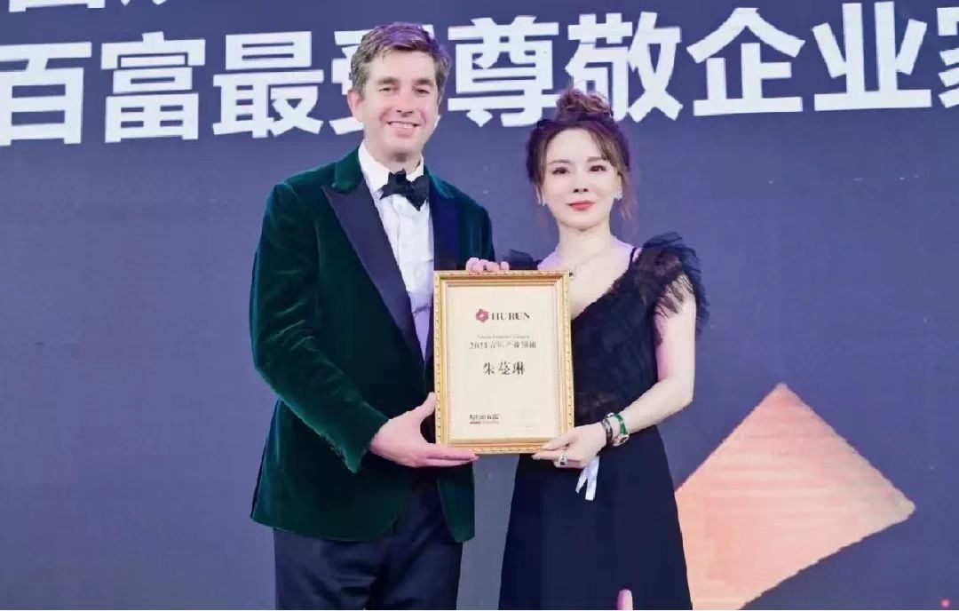 胡润中国是什么_胡润在中国赚了多少钱_胡润与中国经济的变迁