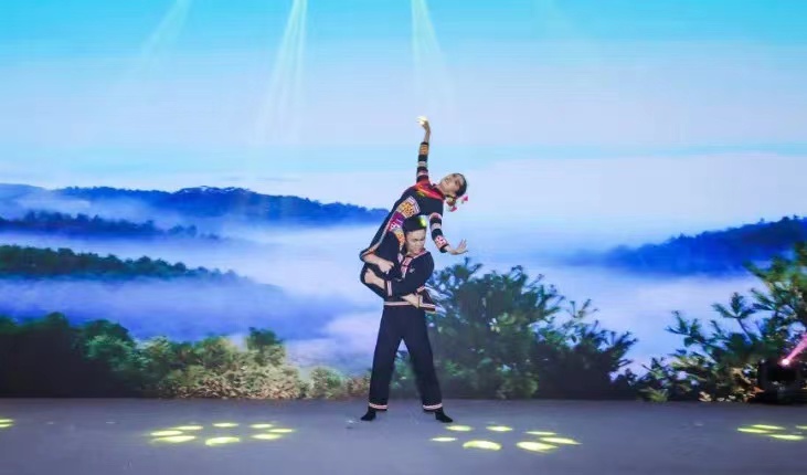 胡润在中国赚了多少钱_胡润与中国经济的变迁_胡润中国是什么