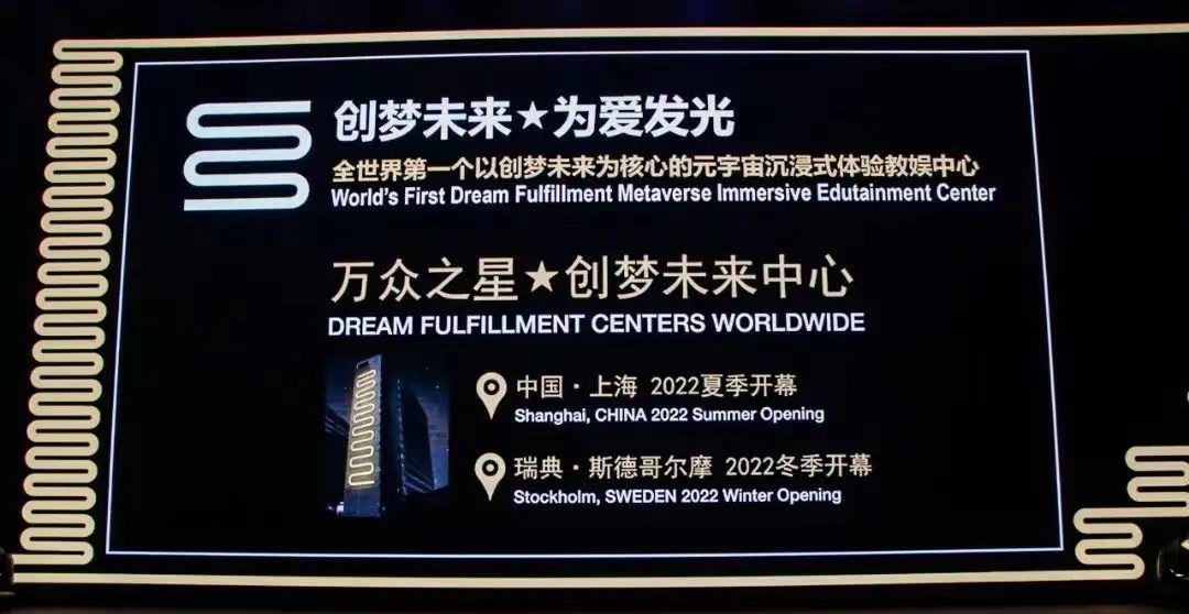 胡润中国是什么_胡润在中国赚了多少钱_胡润与中国经济的变迁