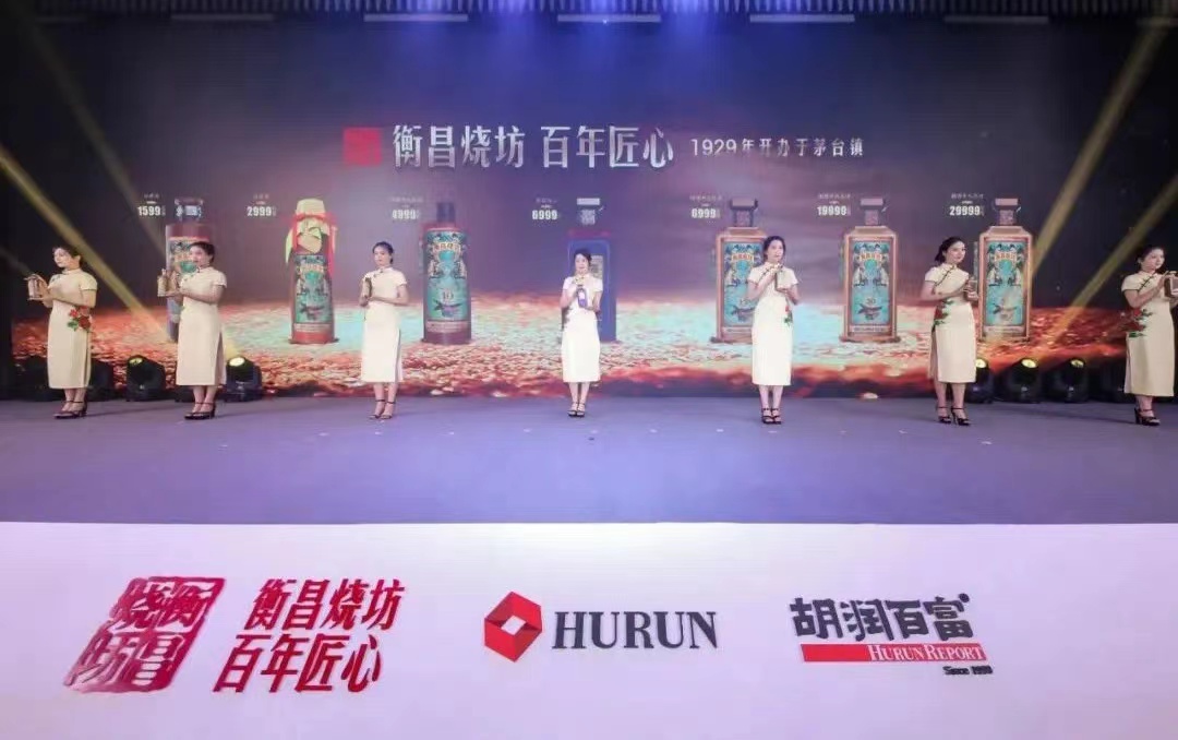 胡润中国是什么_胡润在中国赚了多少钱_胡润与中国经济的变迁