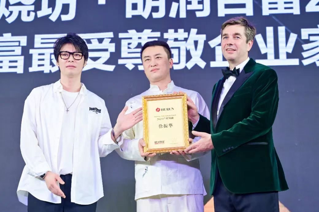 胡润与中国经济的变迁_胡润中国是什么_胡润在中国赚了多少钱