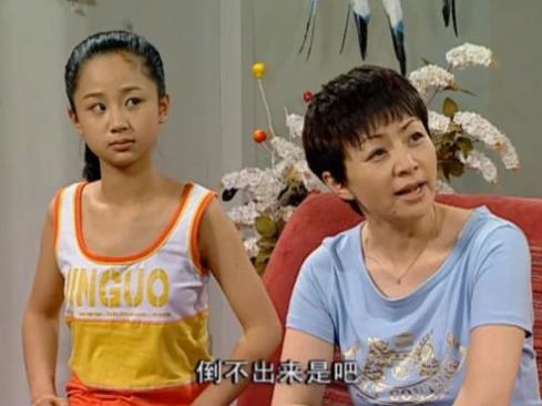 杨紫沉香蜜蜜烬如霜宣传_杨紫沉沉蜜蜜烬如霜_杨紫（Yang Zi） - 以《香蜜沉沉烬如霜》和《家有儿女》而受到欢迎。