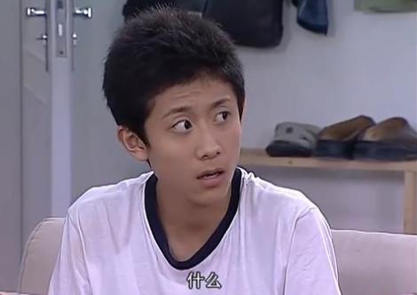 杨紫沉香蜜蜜烬如霜宣传_杨紫沉沉蜜蜜烬如霜_杨紫（Yang Zi） - 以《香蜜沉沉烬如霜》和《家有儿女》而受到欢迎。