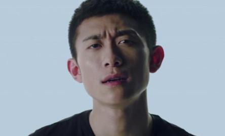 杨紫沉香蜜蜜烬如霜宣传_杨紫（Yang Zi） - 以《香蜜沉沉烬如霜》和《家有儿女》而受到欢迎。_杨紫沉沉蜜蜜烬如霜