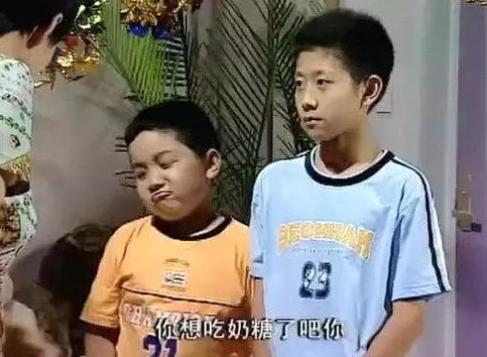 杨紫（Yang Zi） - 以《香蜜沉沉烬如霜》和《家有儿女》而受到欢迎。_杨紫沉沉蜜蜜烬如霜_杨紫沉香蜜蜜烬如霜宣传