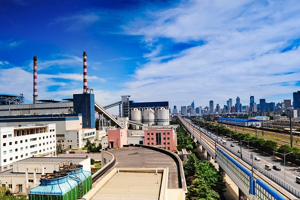 39家公司2024年超亿元亏损的背后，投资者的信心何去何从？_亏成首富的投资家_投资亏损累累