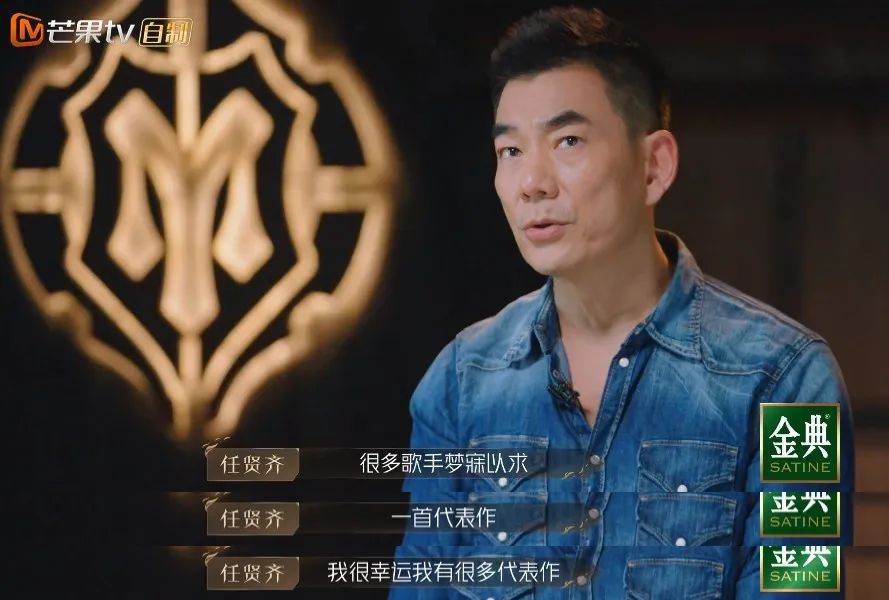 陈奕迅的新剧受市场热捧，观众反响热烈_陈奕迅热搜_陈奕迅热评