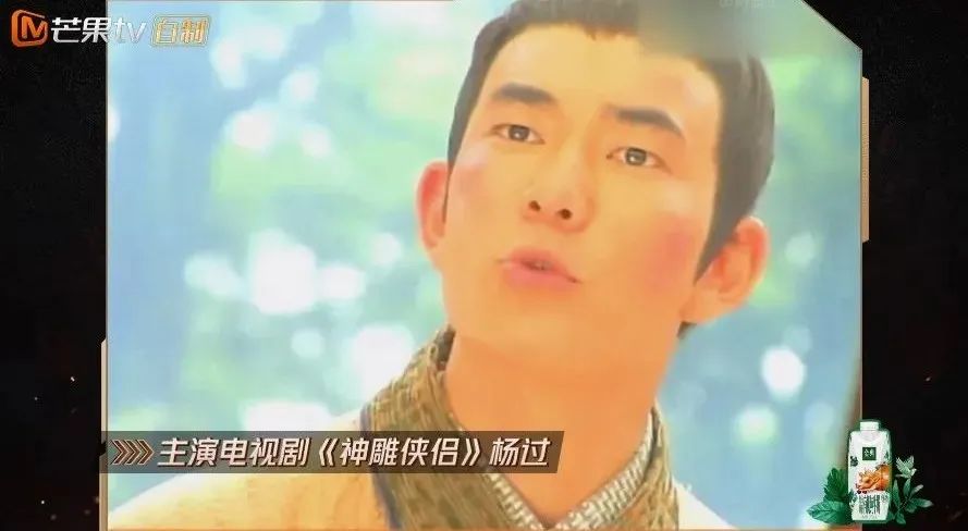 陈奕迅热评_陈奕迅热搜_陈奕迅的新剧受市场热捧，观众反响热烈