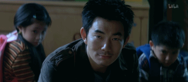 陈奕迅的新剧受市场热捧，观众反响热烈_陈奕迅热搜_陈奕迅热评