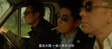 陈奕迅热搜_陈奕迅的新剧受市场热捧，观众反响热烈_陈奕迅热评