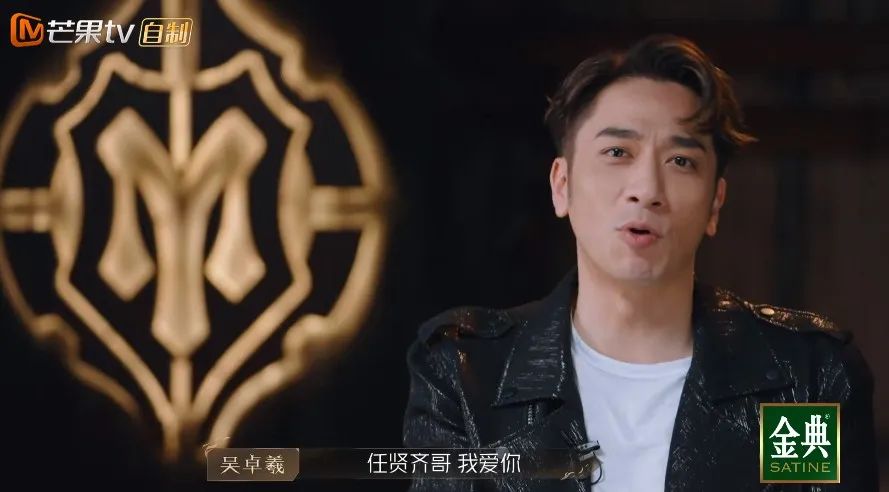 陈奕迅热搜_陈奕迅热评_陈奕迅的新剧受市场热捧，观众反响热烈