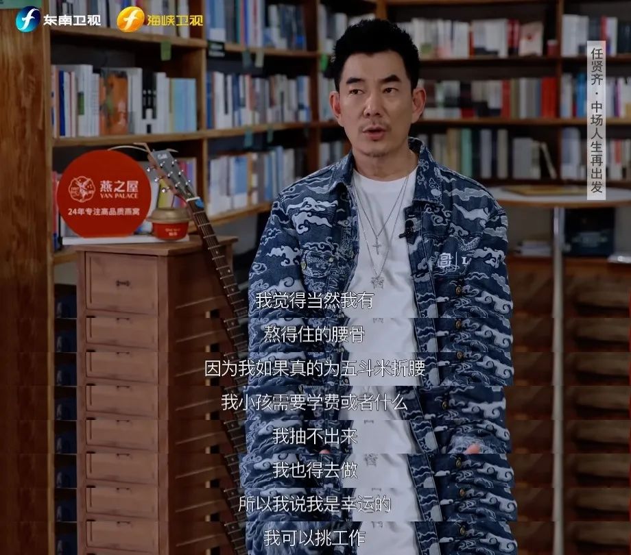 陈奕迅的新剧受市场热捧，观众反响热烈_陈奕迅热搜_陈奕迅热评