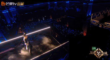 陈奕迅热搜_陈奕迅的新剧受市场热捧，观众反响热烈_陈奕迅热评