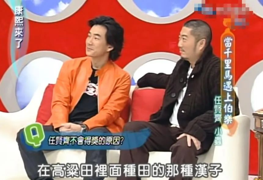 陈奕迅热评_陈奕迅的新剧受市场热捧，观众反响热烈_陈奕迅热搜