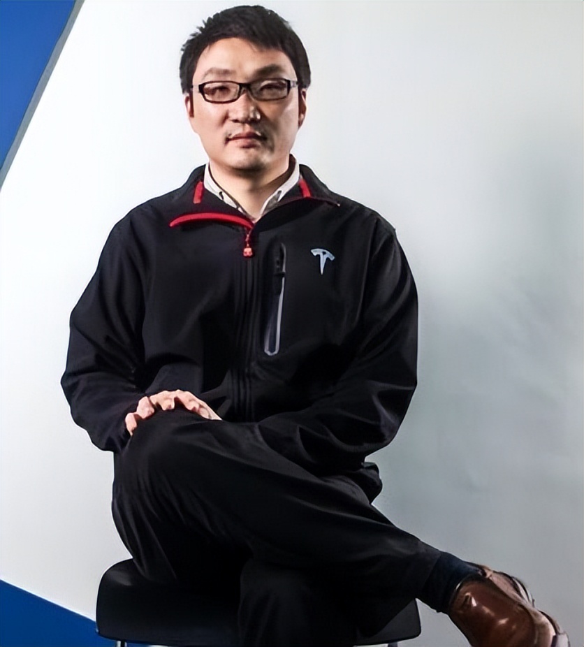 黄峥的成功与家庭背景的影响_家庭背景影响人的一生_家庭背景对成功的影响