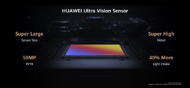 IP68防水设计为用户带来的安心感_水杯容量给用户带来什么好处_安心居防水有限公司