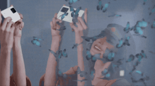 IP68防水设计为用户带来的安心感_安心居防水有限公司_水杯容量给用户带来什么好处