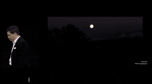 水杯容量给用户带来什么好处_安心居防水有限公司_IP68防水设计为用户带来的安心感