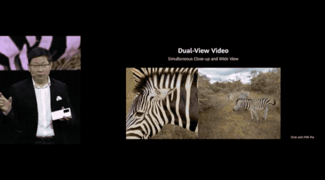 IP68防水设计为用户带来的安心感_安心居防水有限公司_水杯容量给用户带来什么好处