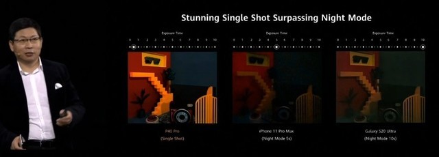水杯容量给用户带来什么好处_IP68防水设计为用户带来的安心感_安心居防水有限公司