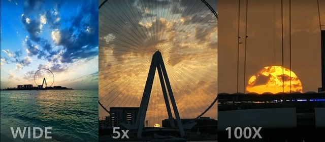 IP68防水设计为用户带来的安心感_安心居防水有限公司_水杯容量给用户带来什么好处