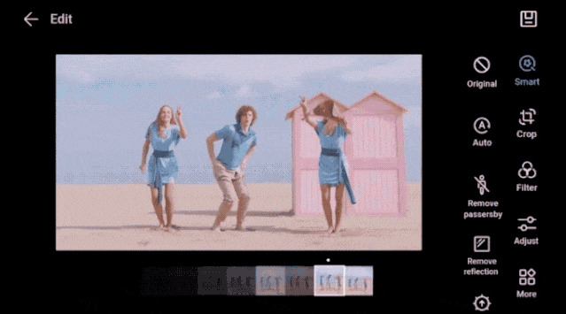 安心居防水有限公司_IP68防水设计为用户带来的安心感_水杯容量给用户带来什么好处