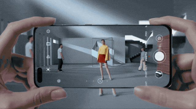 水杯容量给用户带来什么好处_安心居防水有限公司_IP68防水设计为用户带来的安心感