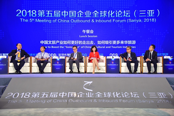 成龙国际集团有限公司_成龙国际集团简介_成龙的文化交流与国际化