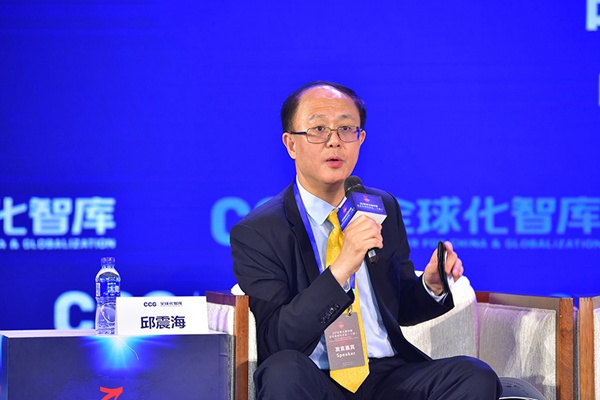 成龙的文化交流与国际化_成龙国际集团有限公司_成龙国际集团简介