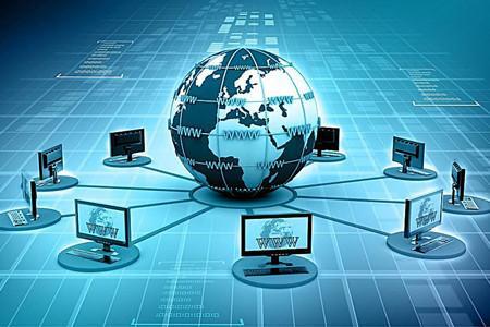 区块链的共识协议_理解虚拟货币背后的技术架构：区块链、共识机制与智能合约_区块链共识算法和共识机制