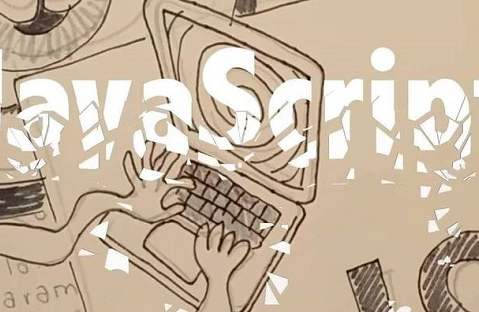 理解虚拟货币背后的技术架构：区块链、共识机制与智能合约_区块链的共识协议_区块链共识算法和共识机制