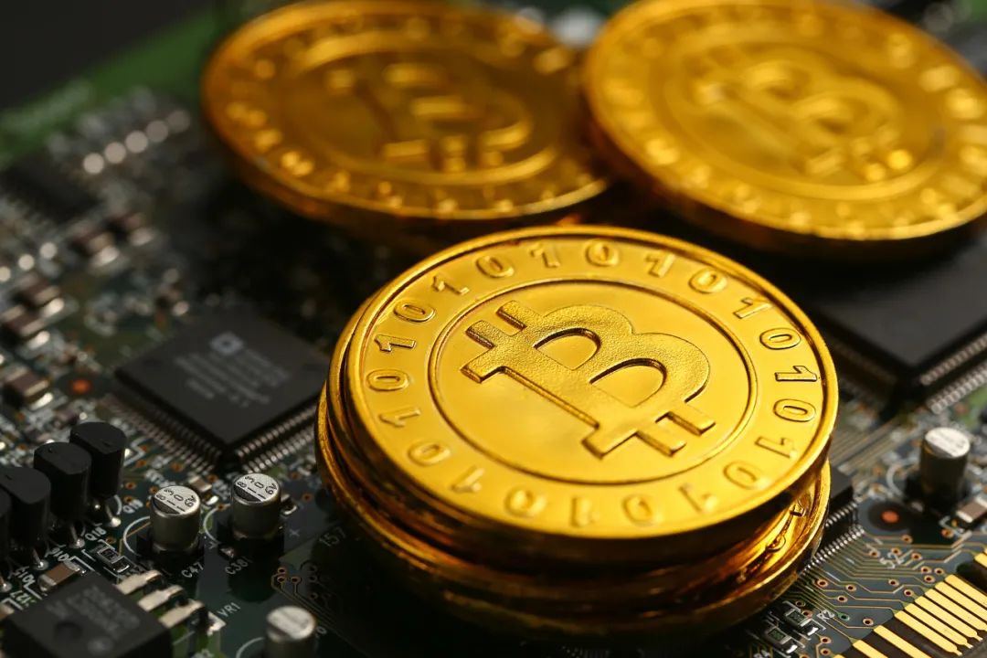 比特币最近下跌_比特币每周下跌_比特下跌每周币跌多少