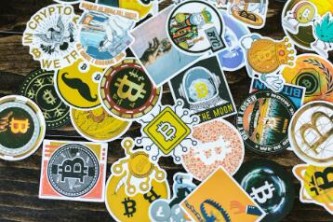 2025数字货币行情软件推荐_前10比特币交易软件排名盘点