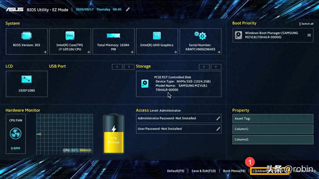 安全设置怎么解除_安全设置在哪里_5. 安全设置