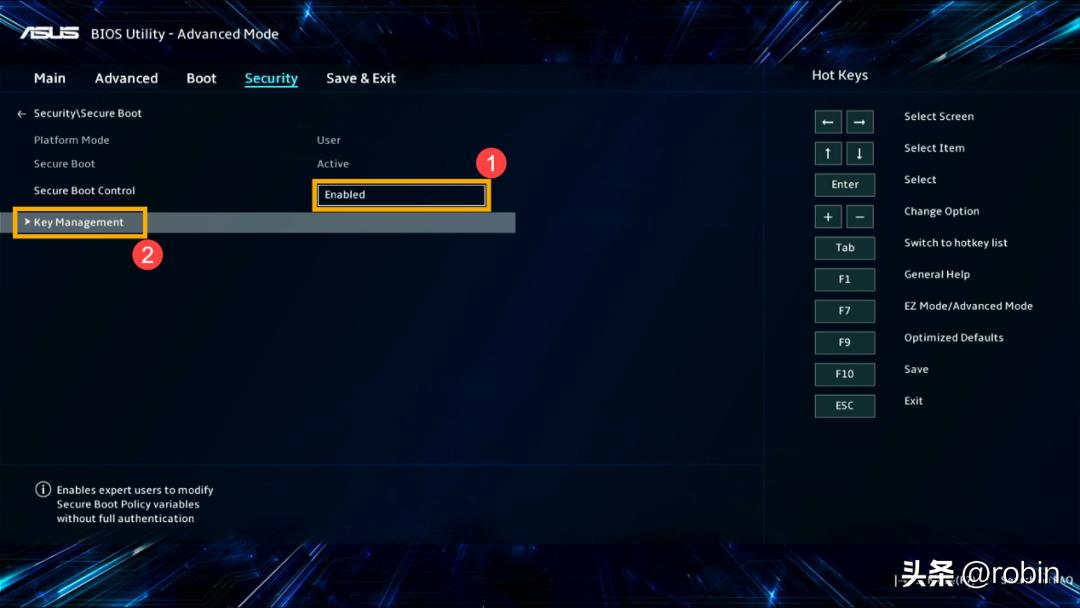 安全设置怎么解除_安全设置在哪里_5. 安全设置