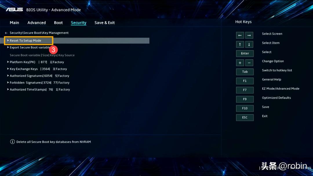 安全设置怎么解除_安全设置在哪里_5. 安全设置