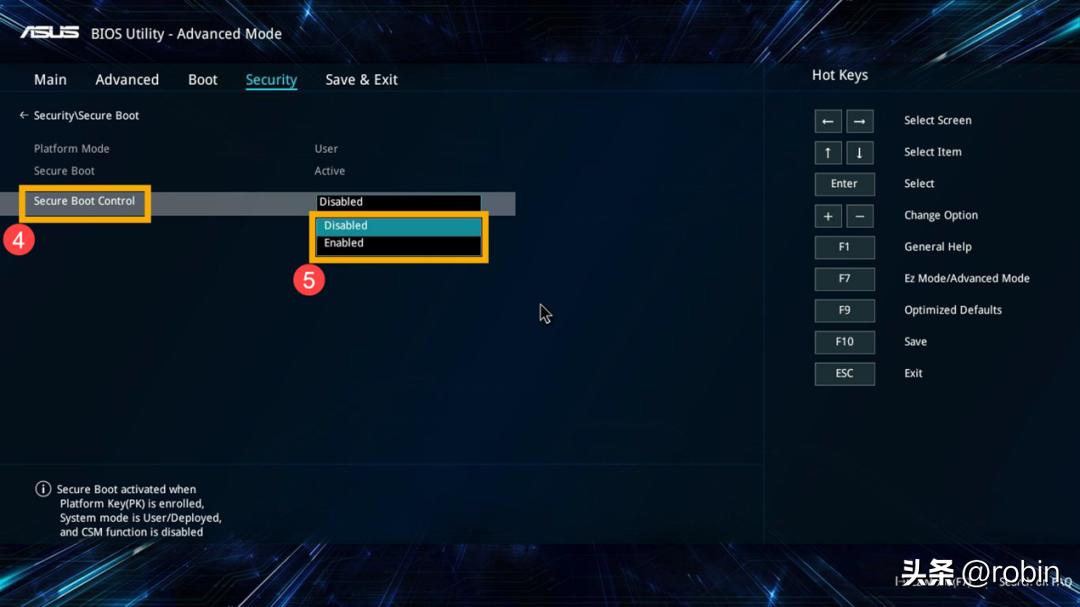 安全设置怎么解除_5. 安全设置_安全设置在哪里
