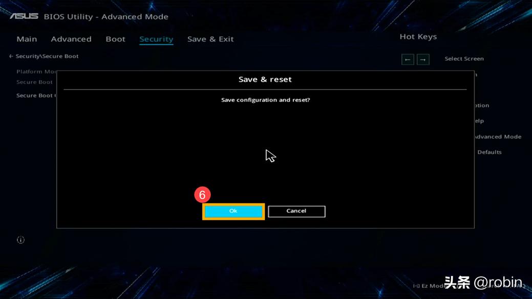安全设置在哪里_5. 安全设置_安全设置怎么解除