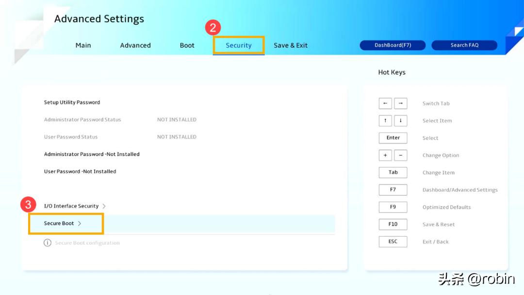 安全设置怎么解除_5. 安全设置_安全设置在哪里