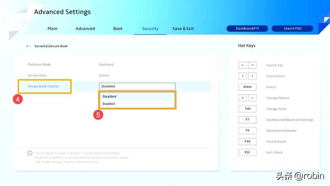 安全设置怎么解除_安全设置在哪里_5. 安全设置