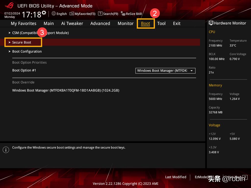 安全设置怎么解除_5. 安全设置_安全设置在哪里