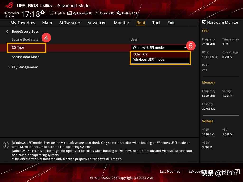 安全设置在哪里_安全设置怎么解除_5. 安全设置